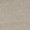 Del Morro Residential Carpet