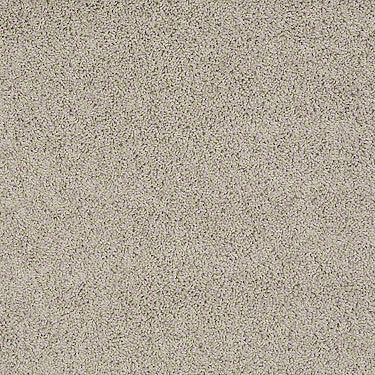 Del Morro Residential Carpet