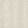 Chapel Ridge Residential Carpet