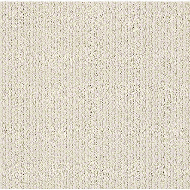 Chapel Ridge Residential Carpet