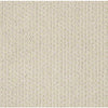 Chapel Ridge Residential Carpet