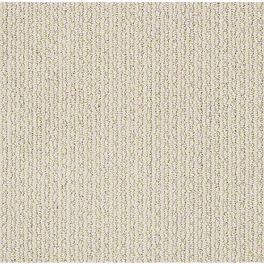 Chapel Ridge Residential Carpet