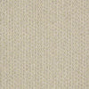Chapel Ridge Residential Carpet