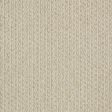 Chapel Ridge Residential Carpet