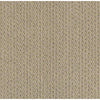 Chapel Ridge Residential Carpet