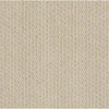 Chapel Ridge Residential Carpet