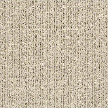 Chapel Ridge Residential Carpet