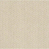 Chapel Ridge Residential Carpet