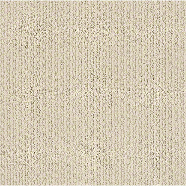 Chapel Ridge Residential Carpet