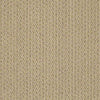 Chapel Ridge Residential Carpet