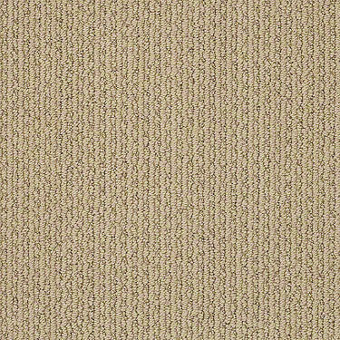 Chapel Ridge Residential Carpet