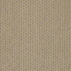 Chapel Ridge Residential Carpet