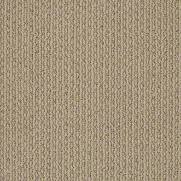 Chapel Ridge Residential Carpet