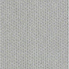 Chapel Ridge Residential Carpet