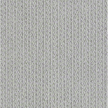 Chapel Ridge Residential Carpet