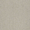 Chapel Ridge Residential Carpet