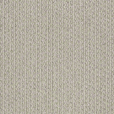Chapel Ridge Residential Carpet
