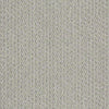 Chapel Ridge Residential Carpet
