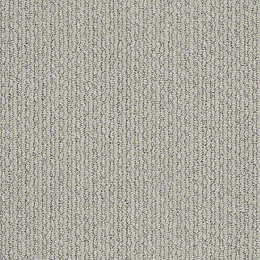 Chapel Ridge Residential Carpet