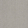 Chapel Ridge Residential Carpet