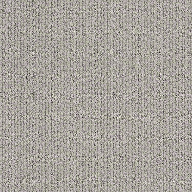 Chapel Ridge Residential Carpet