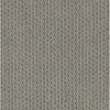 Chapel Ridge Residential Carpet