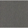 Chapel Ridge Residential Carpet