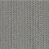 Chapel Ridge Residential Carpet