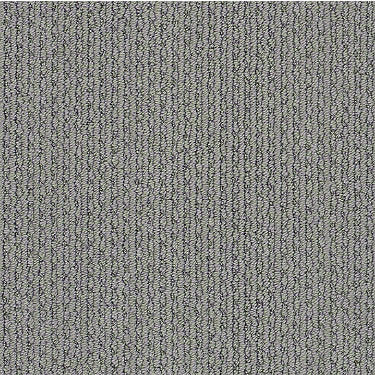 Chapel Ridge Residential Carpet