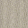 Chapel Ridge Residential Carpet
