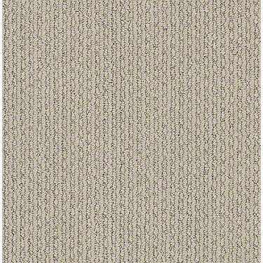 Chapel Ridge Residential Carpet