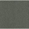 Chapel Ridge Residential Carpet