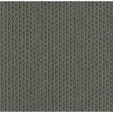 Chapel Ridge Residential Carpet