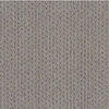 Chapel Ridge Residential Carpet