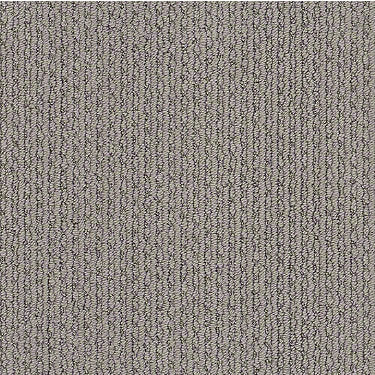 Chapel Ridge Residential Carpet