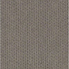 Chapel Ridge Residential Carpet