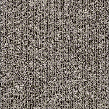 Chapel Ridge Residential Carpet