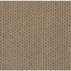Chapel Ridge Residential Carpet