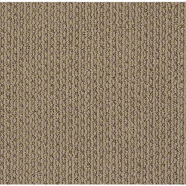 Chapel Ridge Residential Carpet