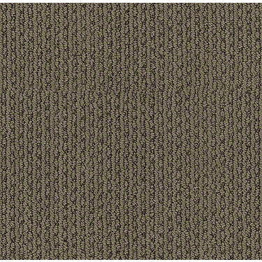 Chapel Ridge Residential Carpet