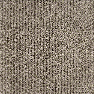 Chapel Ridge Residential Carpet