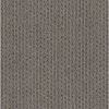 Chapel Ridge Residential Carpet