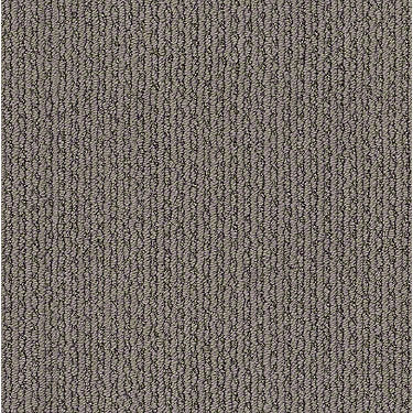 Chapel Ridge Residential Carpet