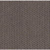 Chapel Ridge Residential Carpet