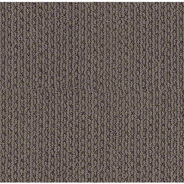 Chapel Ridge Residential Carpet