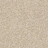 Carmel Coast Residential Carpet
