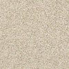 Carmel Coast Residential Carpet