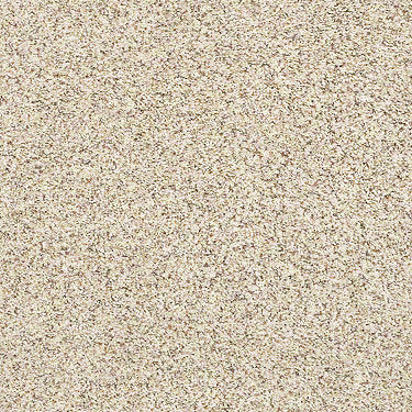 Carmel Coast Residential Carpet
