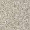 Carmel Coast Residential Carpet