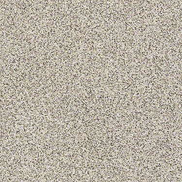 Carmel Coast Residential Carpet